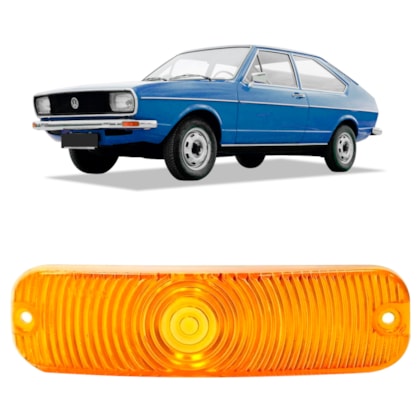 Product main image - 6f564719-1510-4b62-bd66-97e818152344