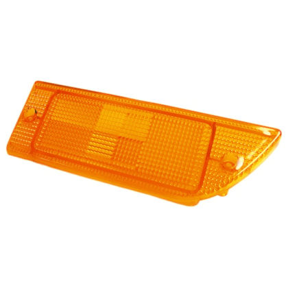Product main image - db270fa5-4c05-4b1d-9b49-0ad152e1fa08
