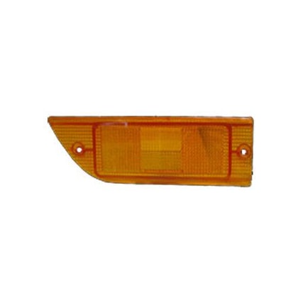 Product main image - 58842f15-837f-4968-baff-853fac5fd505