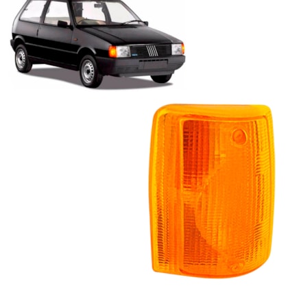 Product main image - d42d4398-d39a-41e7-8a07-a1247d19995b