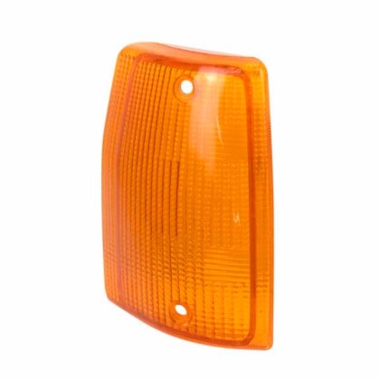 Product main image - 1fef4acf-6d2d-4be0-972c-d6f21b9b343b