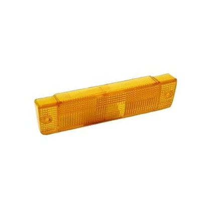 Product main image - 1f7e2847-a8ba-4c9e-a41d-50a27e044ebb