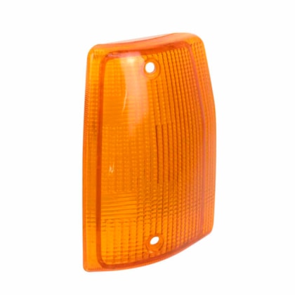 image_5798dba1-9852-48a1-b686-1064ac92b94c