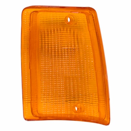 image_15deb5ab-6fc5-4ebc-8cbe-829e3eabc635