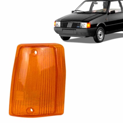 Product main image - 0652e777-5e61-4d25-9595-a7511c3fecd3