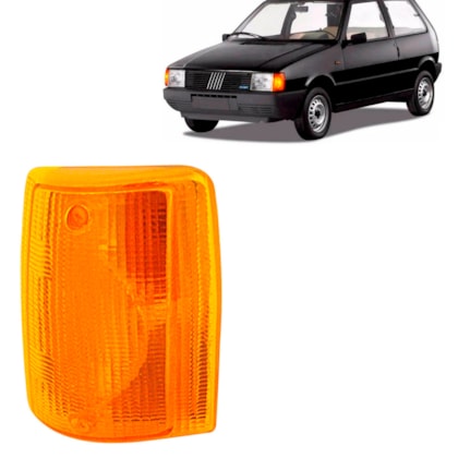 Product main image - 6058c977-018f-4833-bdce-66a6a2e14d1a