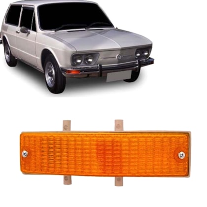 Product main image - 760934ce-88b3-4f61-9985-e18e27c9fb5f