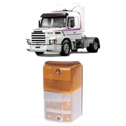 Product main image - be162292-d255-48c5-8138-918d00c2cf82