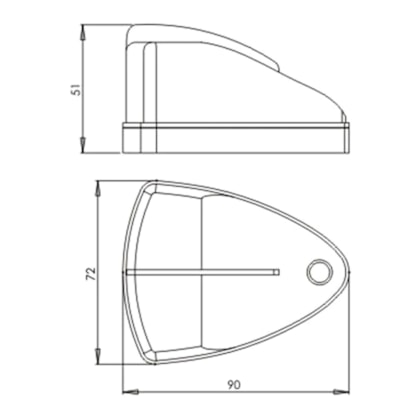 image_e9574c46-6641-4532-b115-6aa48f7bdd24