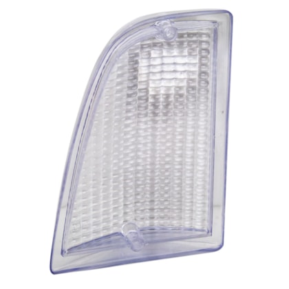 image_25bf4cfe-5354-4b86-b96f-b9efc6d3ecac