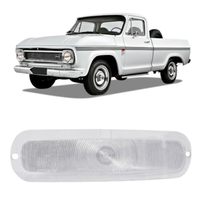 Product main image - c0d74ee5-b950-4805-93eb-b0420607046e