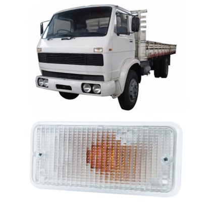 Product main image - ada44bc9-d940-4558-99da-ccc07d1f346e