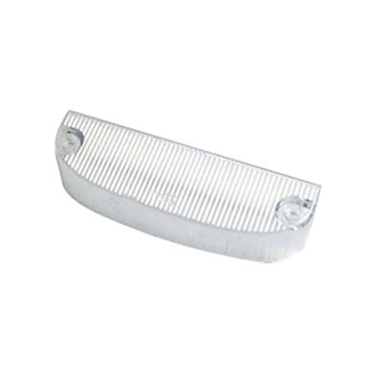 Product main image - dbee9cfc-0add-40f7-80be-f296ccc6162e