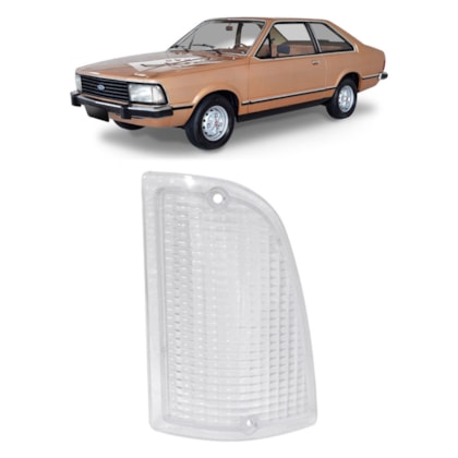 Product main image - 945bcb08-2e2b-4935-99b9-1e8f7ddf1dcb