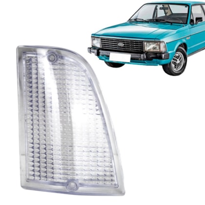 image_3e32faff-e215-45d4-be38-d32904b4bee5