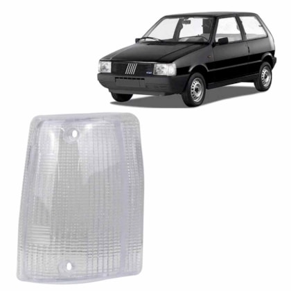 Product main image - 82eee96d-2cd2-42bb-b5f8-6685491f61a9