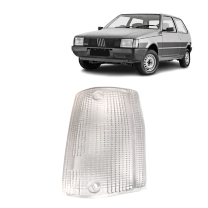 Product main image - 28519bb4-fe09-4882-83fd-ce0ae030dc40