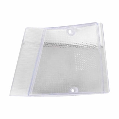 image_6c087682-45e3-4a11-9b99-d18b800f3761