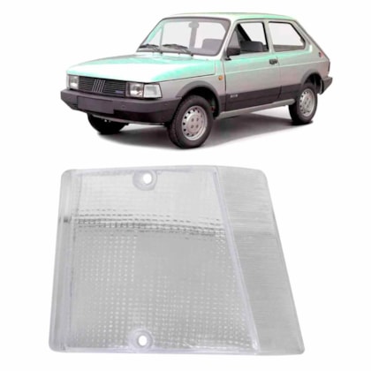 Product main image - 447edaff-26af-4bfd-aa48-75c6b0c5aea2