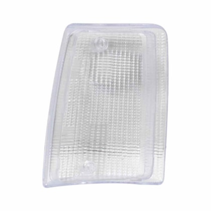 image_68b2bf53-6acc-43c7-bb16-f8cffe14d515