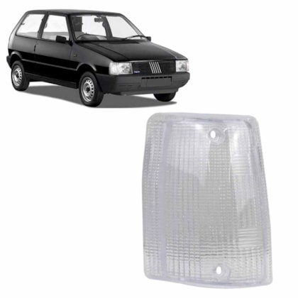 Product main image - cfd971e6-532d-4cf2-86f6-a088b9bf5f93