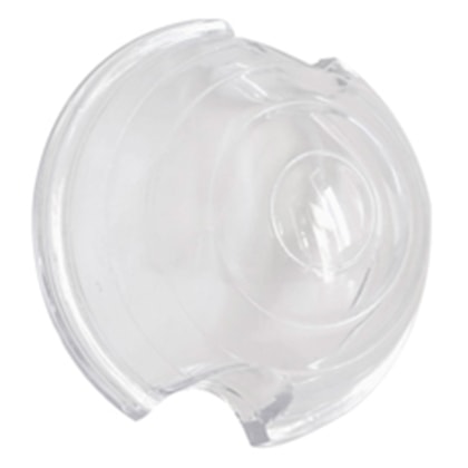 image_81380dcd-4f2c-4083-82b0-7b08900e7b65