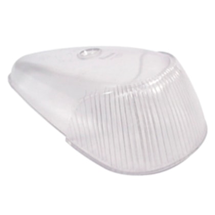 image_daaa5420-ec88-48ea-a0fd-233b25f30927