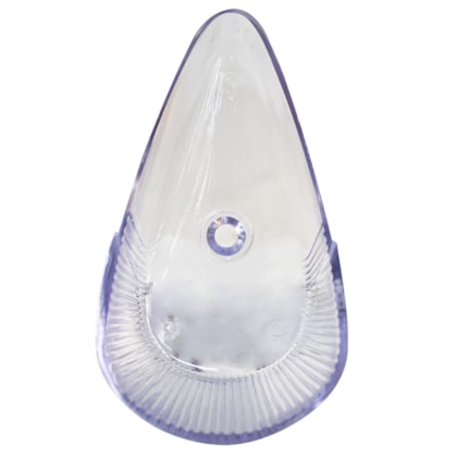 image_fe1883df-093a-4a55-bac9-5390711d36e4