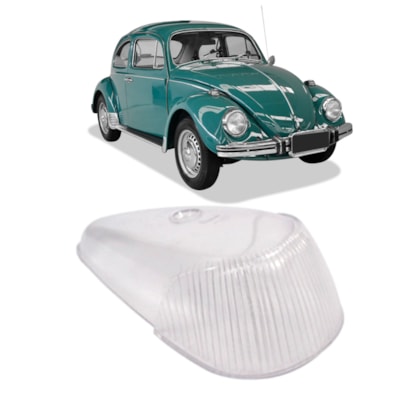 Product main image - 83be5679-5269-40bf-a2c6-0f021e7e64c1