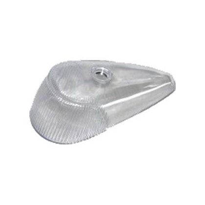 Product main image - 33eb9943-fceb-4823-a0b7-6063178a69cd