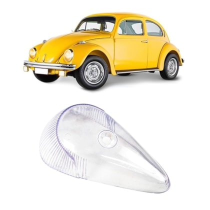 Product main image - 85195455-c248-4f22-9632-b52b0e209d73