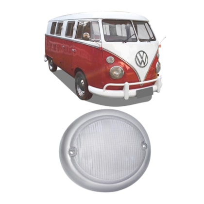 Product main image - 00e4e37a-3712-41c7-a9d6-2b07858f065f