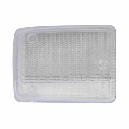 image_58abb427-fcd3-45f7-9459-0918b07cdc30