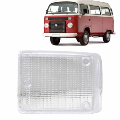 Product main image - 07bada85-5da9-4f28-b8e8-0b9ed0a6b7de