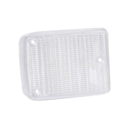 Product main image - 9a45b358-3b55-405f-be1d-6fb2a5f1a9b1