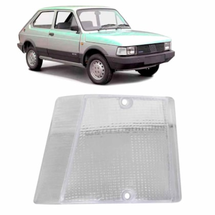 Product main image - af0b26e8-4cc3-4514-b65c-cacb57af3bd4