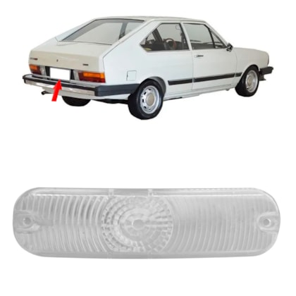 Product main image - 1856c487-953f-4cc1-a8ab-55366edb0cb4