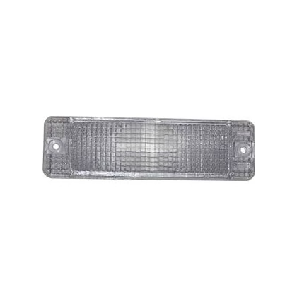 Product main image - 8fb84e05-9bfe-4334-b39a-d0b7ece2552d