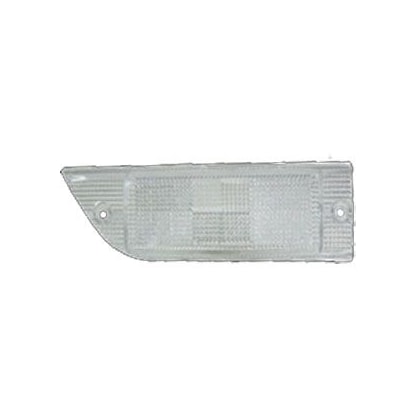 Product main image - b5d34417-90b4-4e88-9153-23fb15158e74