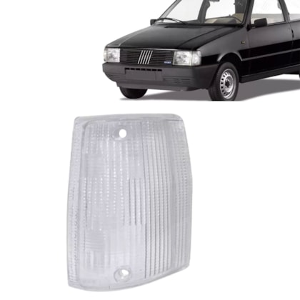 Product main image - 6c5c298b-0414-412e-8039-df3cbccd6766