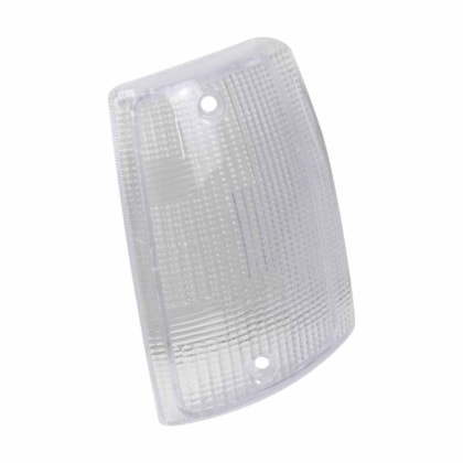 image_8ee640ab-1a1f-420e-be13-2142208babe4