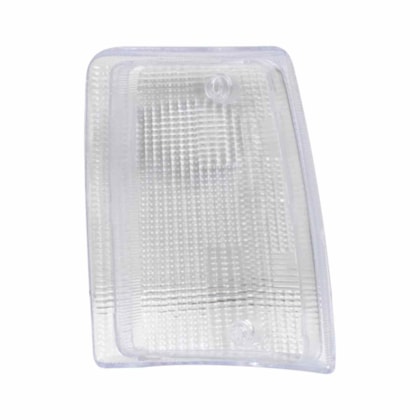 image_d79e0a5e-a395-4a42-8652-55b4a1bae4ea