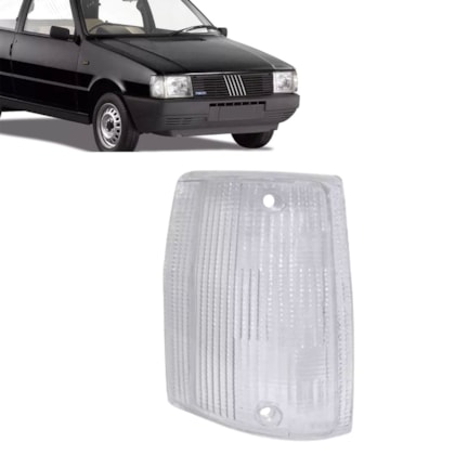 image_db7557a4-64e6-4813-855d-98eb3cee63ad