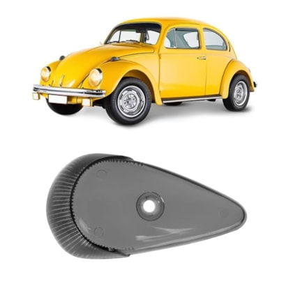 Product main image - f9a4c5b3-e625-4d4c-8dae-26424614b7e3