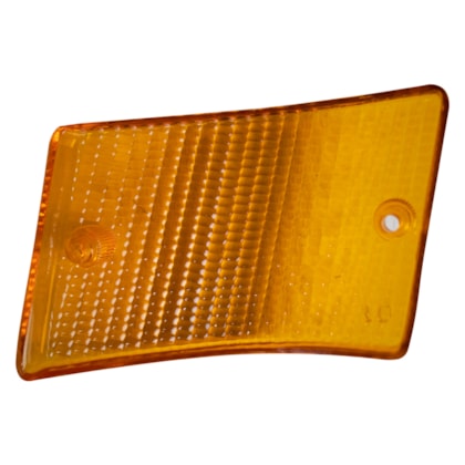 image_1a78e216-d652-48b2-b4b8-3642ff4061af