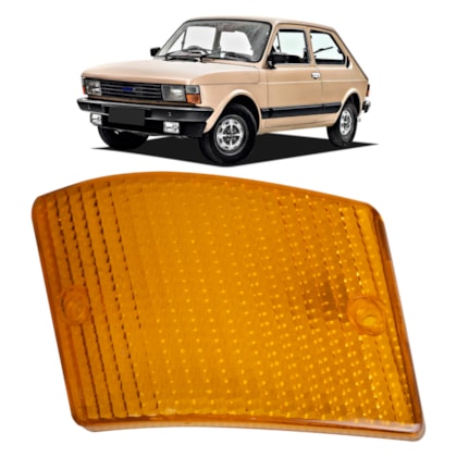 Product main image - 25cd5e43-1907-48ae-903b-be7fd7237815