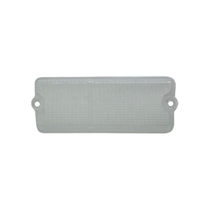 Product main image - 628a28c3-bf83-44ce-b1cc-062ffd23d1fe