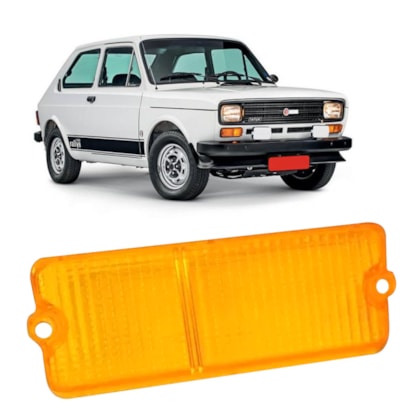 Product main image - 2d5e34fb-0e1e-4de7-96dc-c796ccf72af0