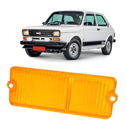 image_dac1892c-da9c-4b6e-939c-3ab86e1db743