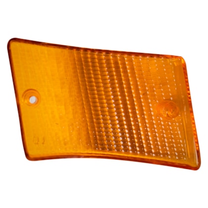 image_875575b0-e795-4a12-bd6b-b79773a62092